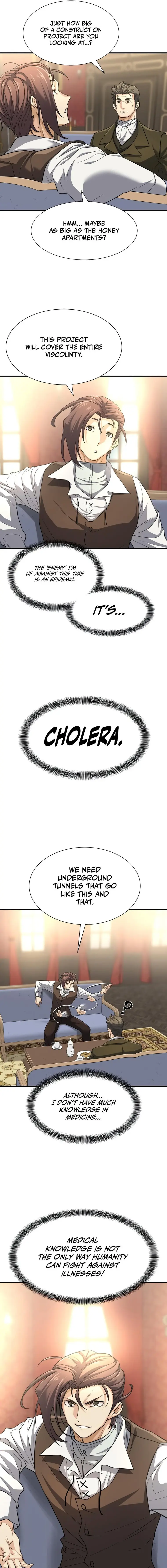 Page 20 of Chapter 70