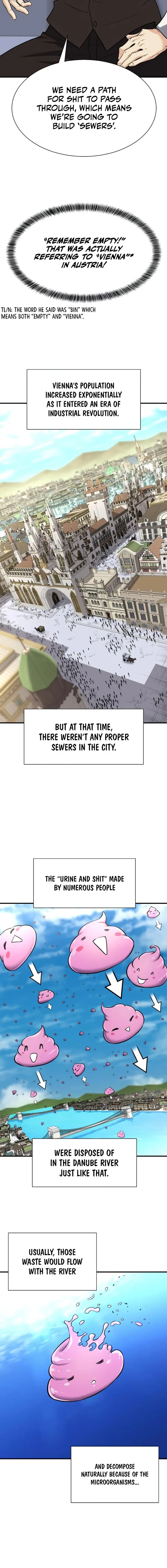 Page 21 of Chapter 70