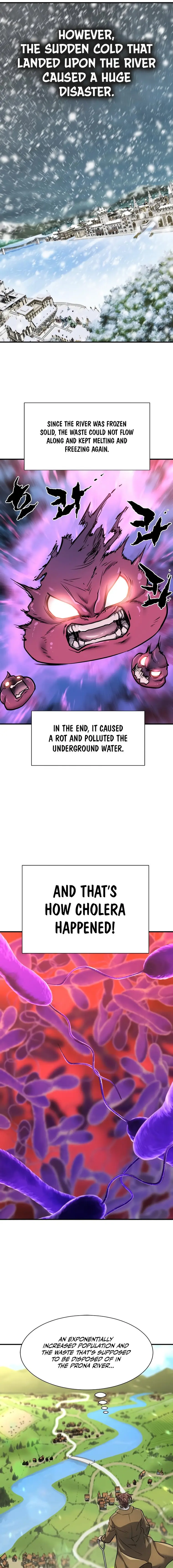 Page 22 of Chapter 70