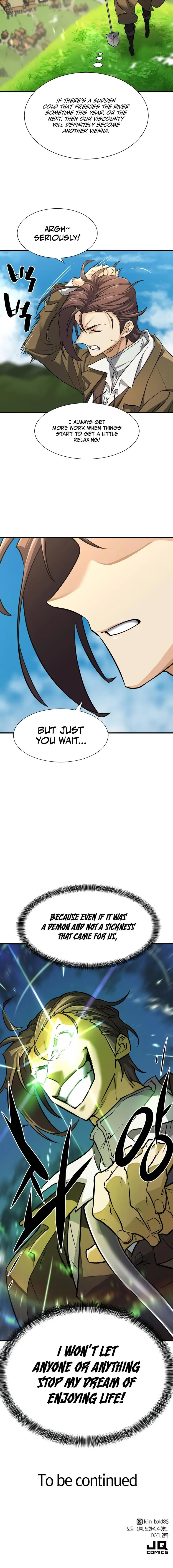 Page 23 of Chapter 70