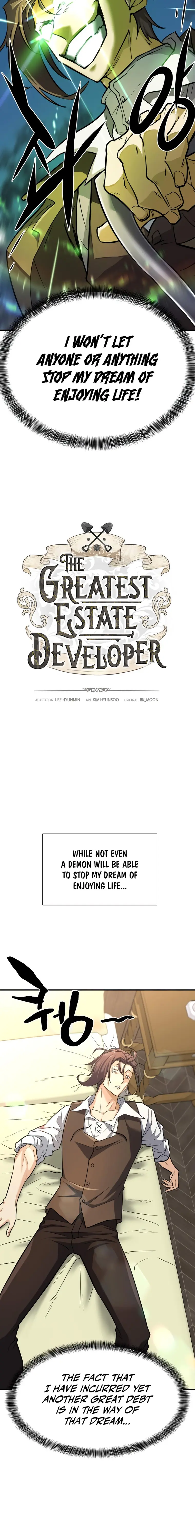 Page 3 of Chapter 71