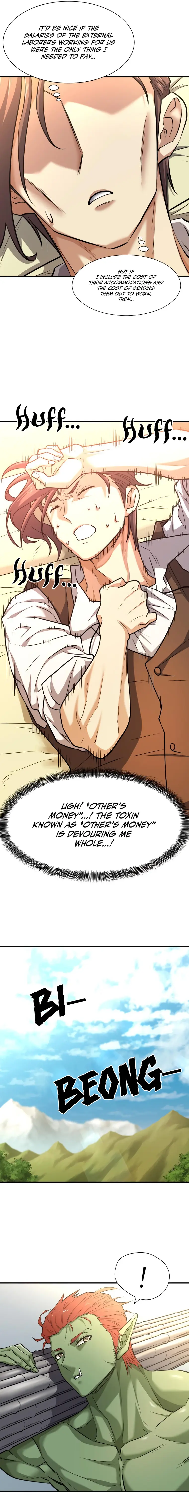 Page 4 of Chapter 71