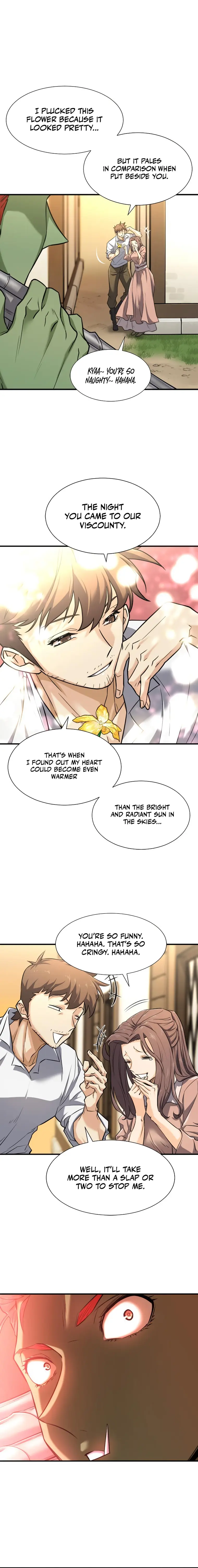 Page 5 of Chapter 71