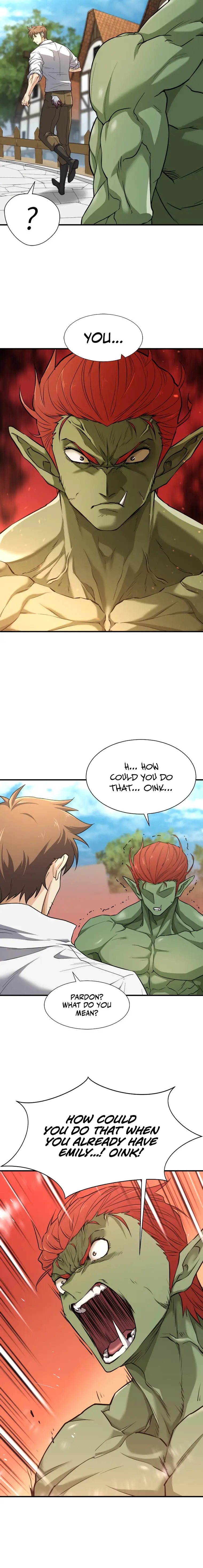 Page 7 of Chapter 71