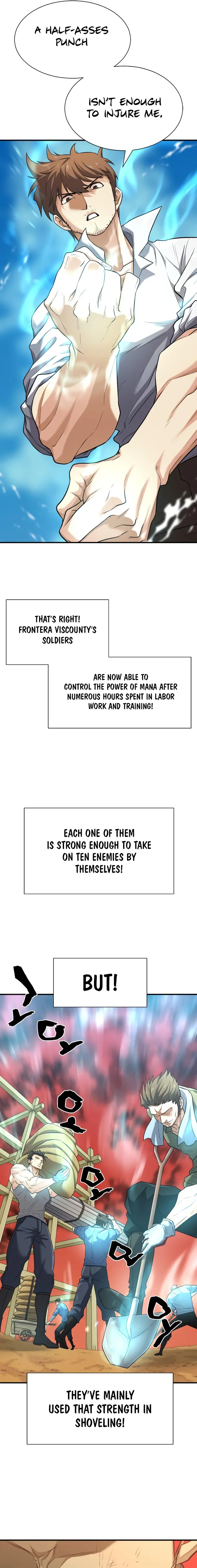 Page 10 of Chapter 71