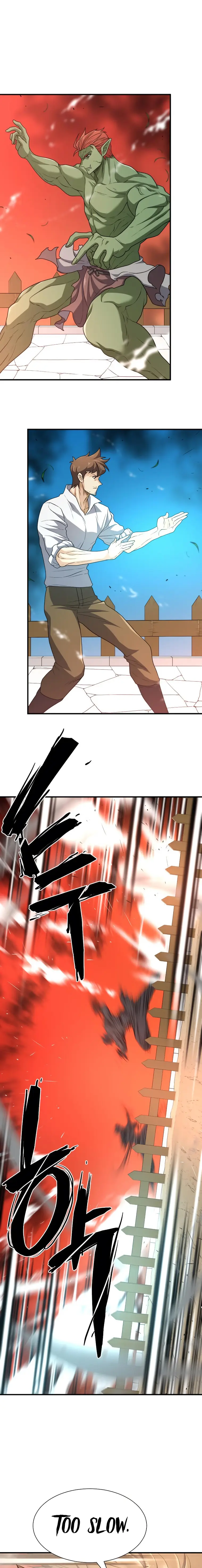 Page 12 of Chapter 71