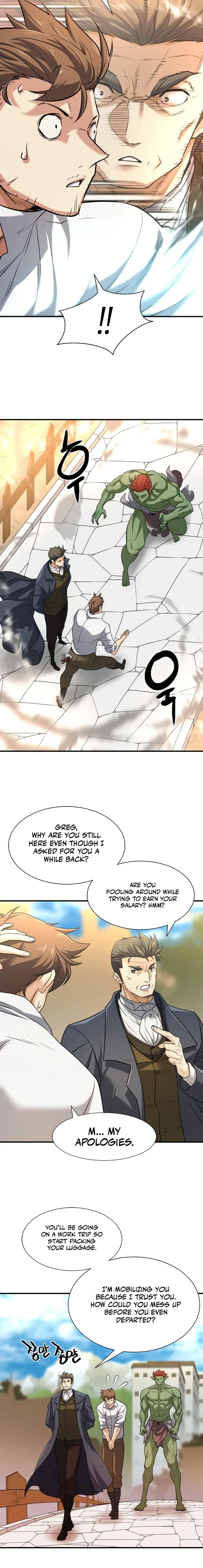 Page 13 of Chapter 71