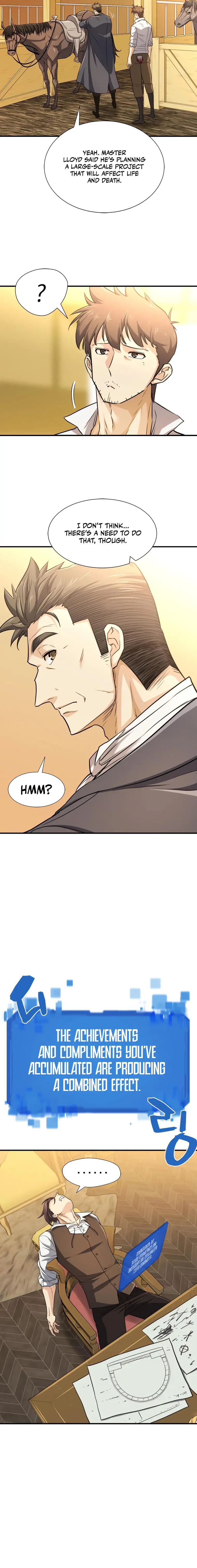Page 15 of Chapter 71