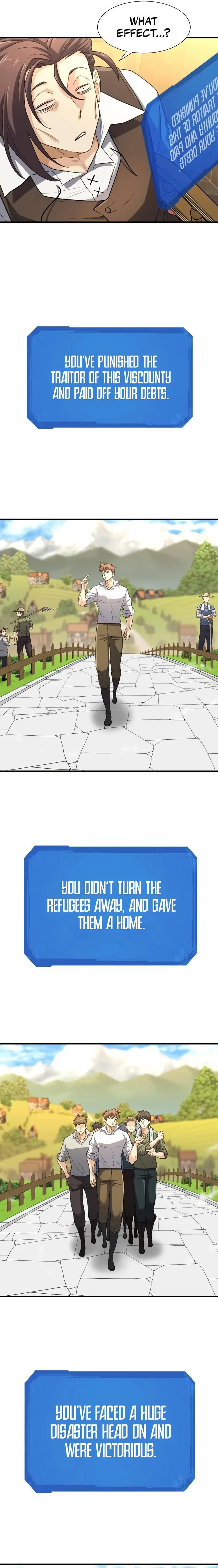 Page 16 of Chapter 71