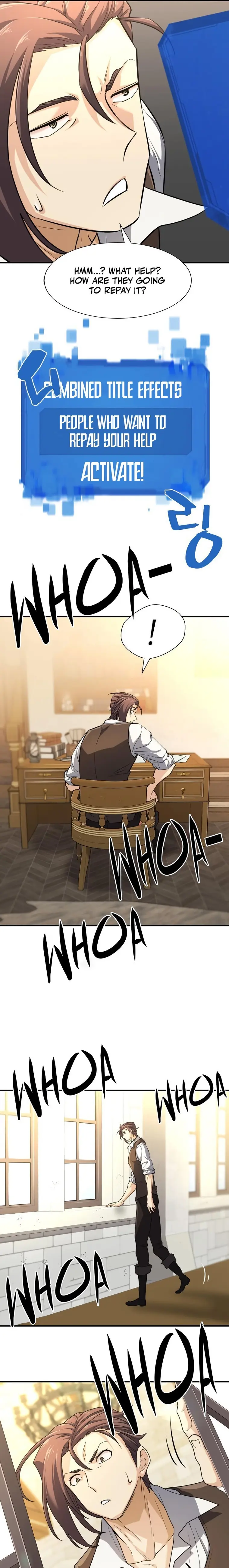 Page 18 of Chapter 71