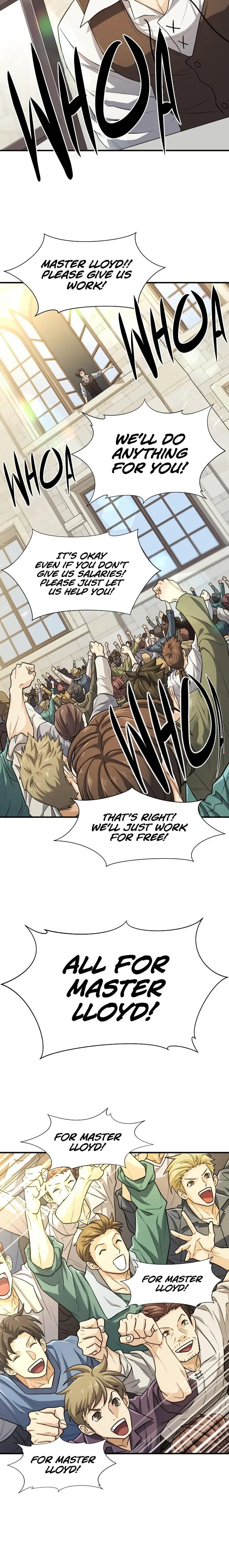 Page 19 of Chapter 71