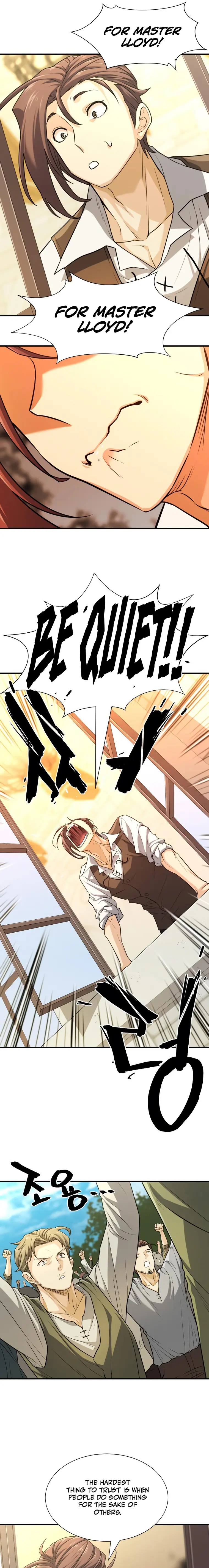 Page 20 of Chapter 71