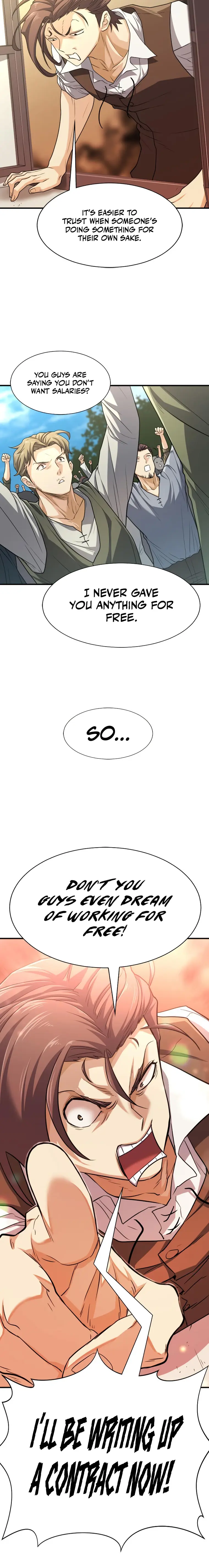 Page 21 of Chapter 71