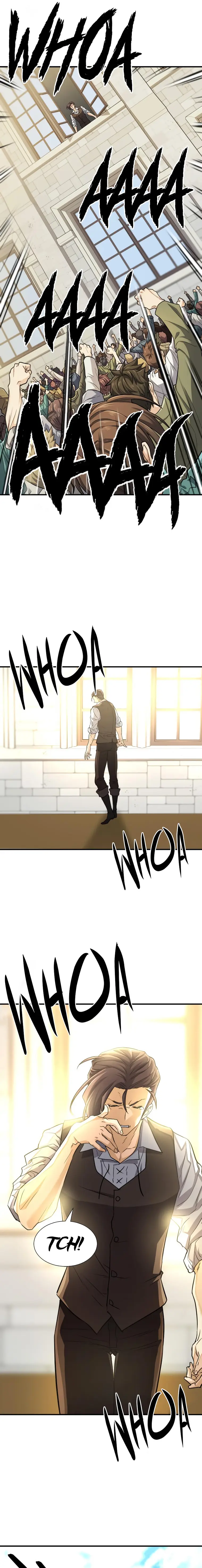 Page 22 of Chapter 71