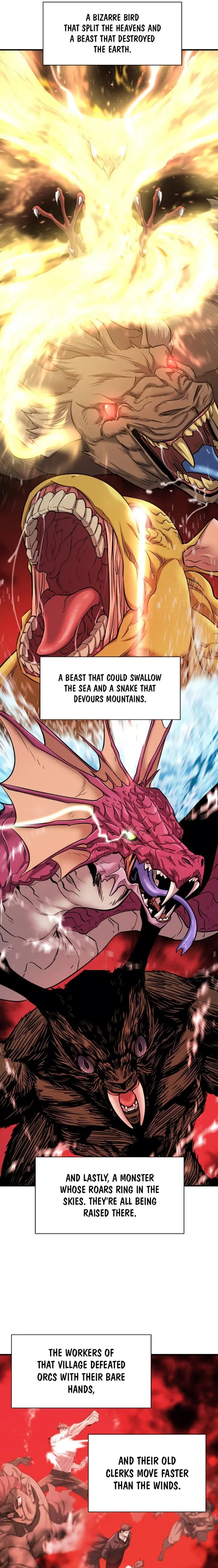 Page 24 of Chapter 71