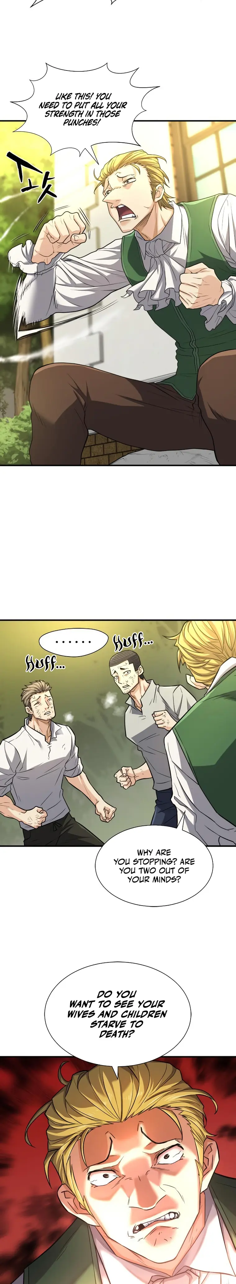 Page 2 of Chapter 72