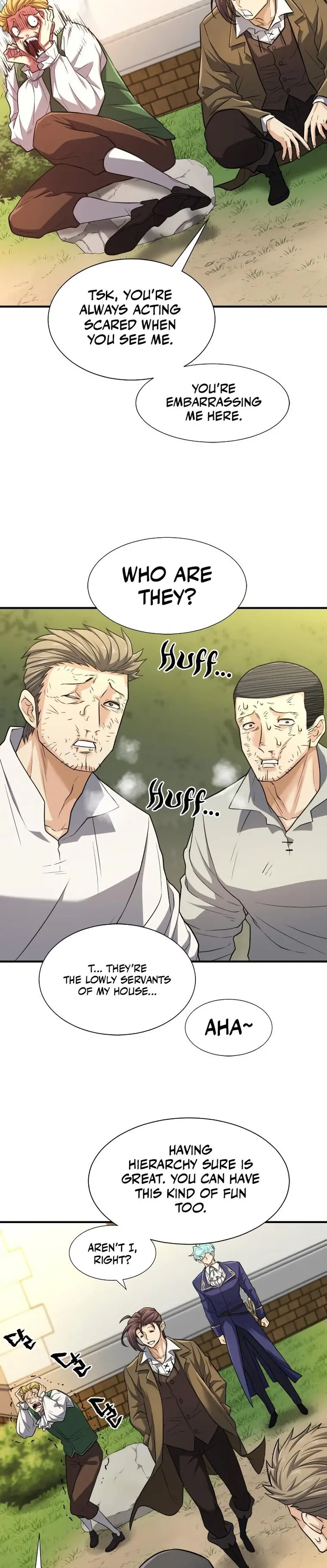 Page 5 of Chapter 72
