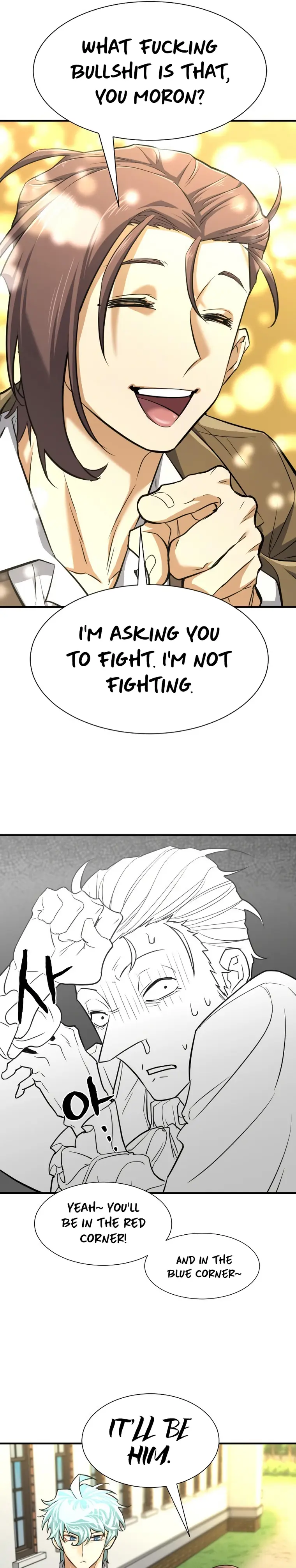 Page 7 of Chapter 72