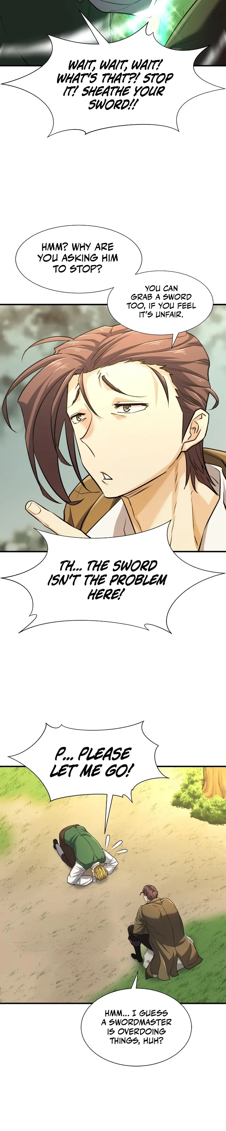Page 9 of Chapter 72
