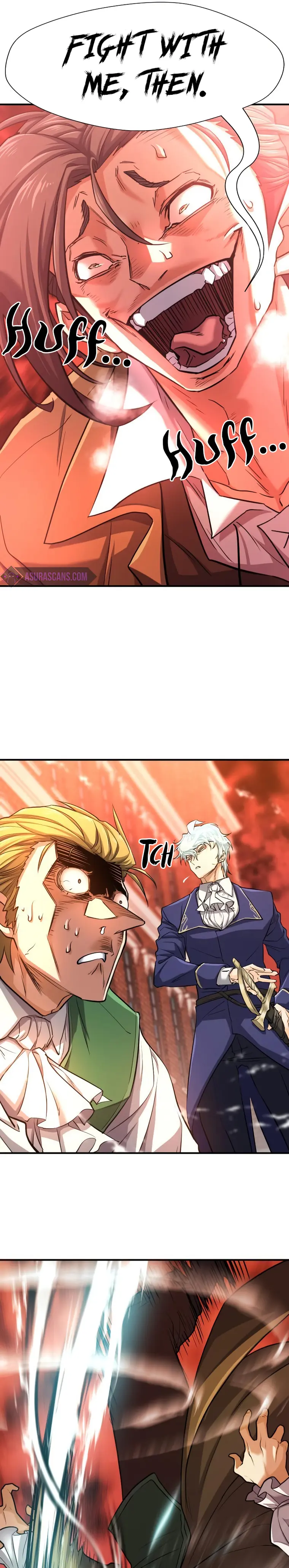 Page 10 of Chapter 72
