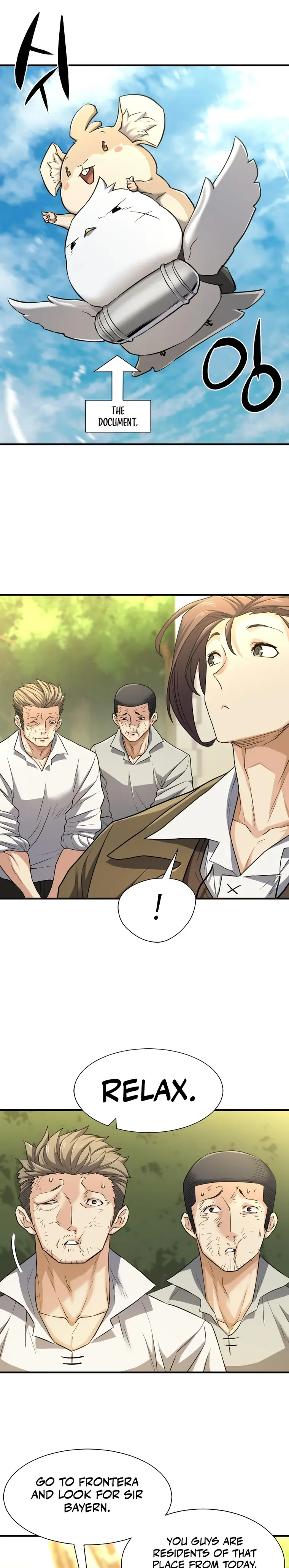 Page 13 of Chapter 72