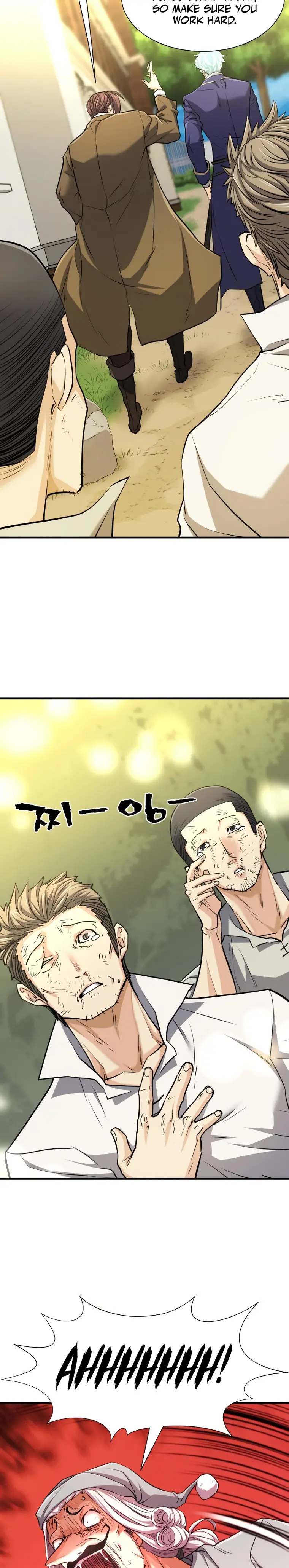 Page 14 of Chapter 72