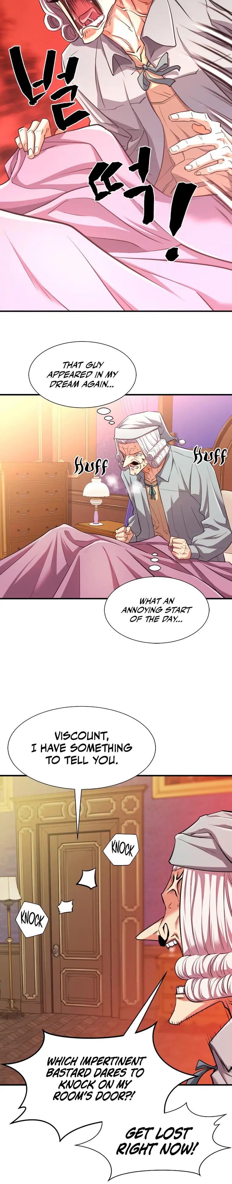 Page 15 of Chapter 72