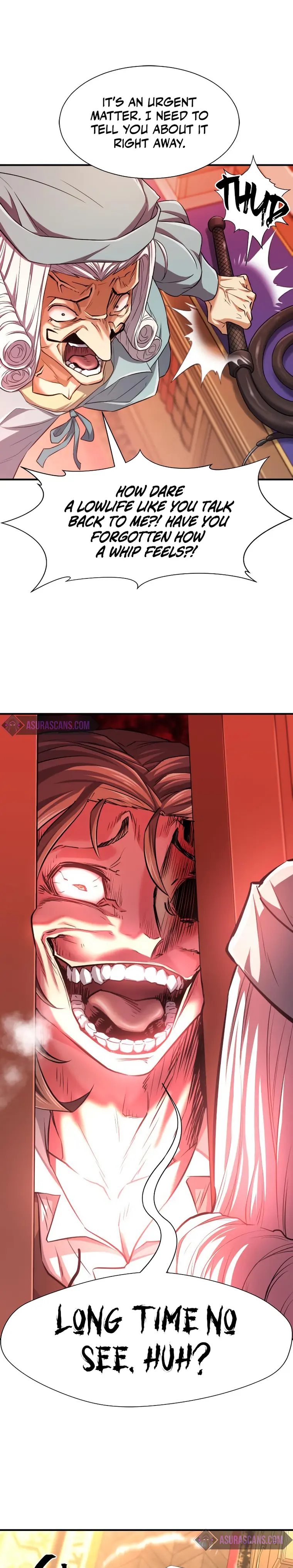 Page 16 of Chapter 72