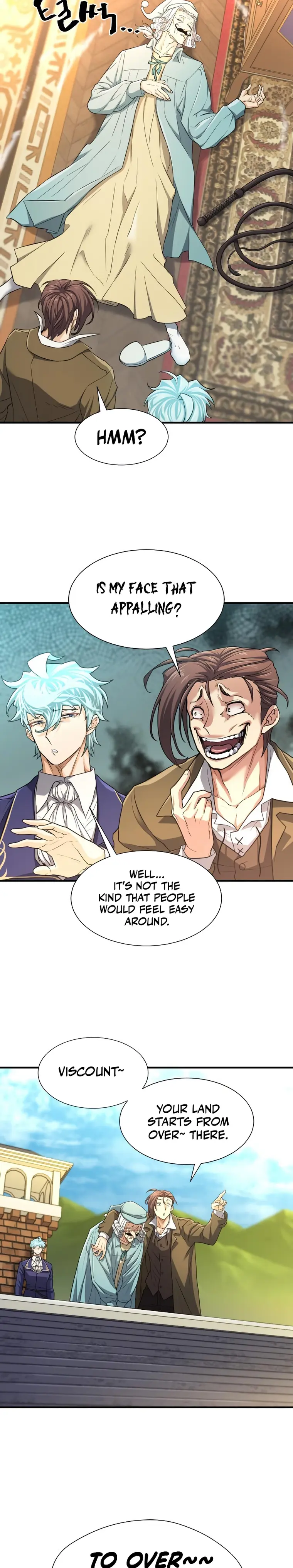 Page 17 of Chapter 72