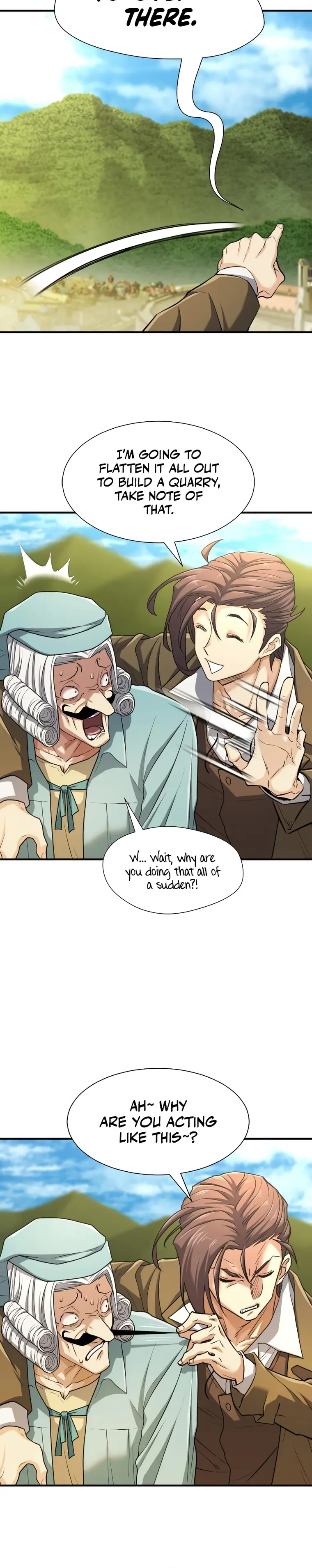 Page 18 of Chapter 72