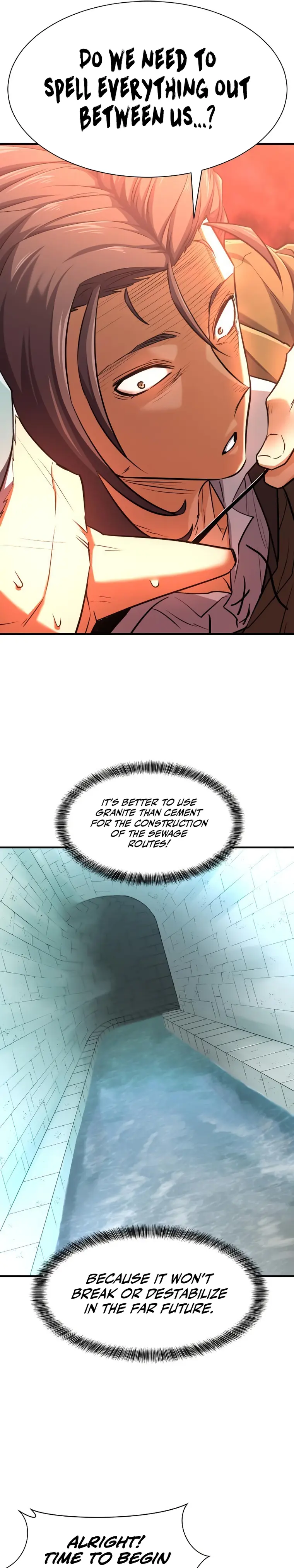 Page 19 of Chapter 72