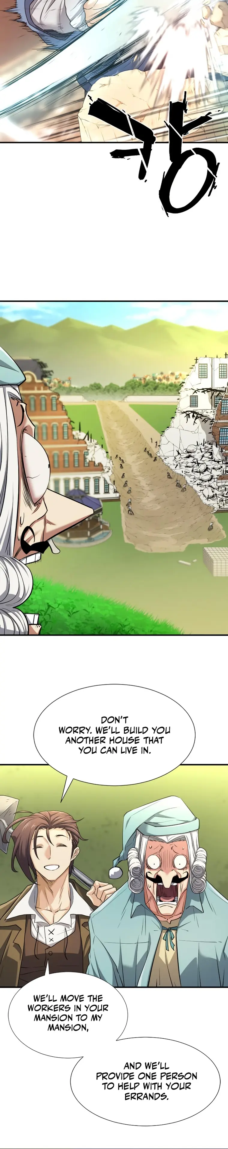 Page 21 of Chapter 72