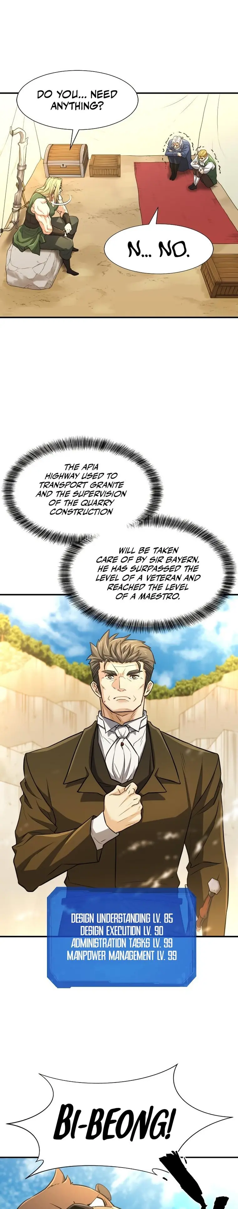 Page 23 of Chapter 72