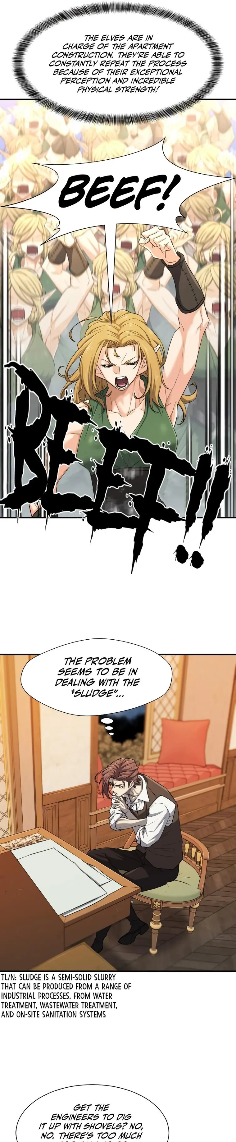 Page 25 of Chapter 72
