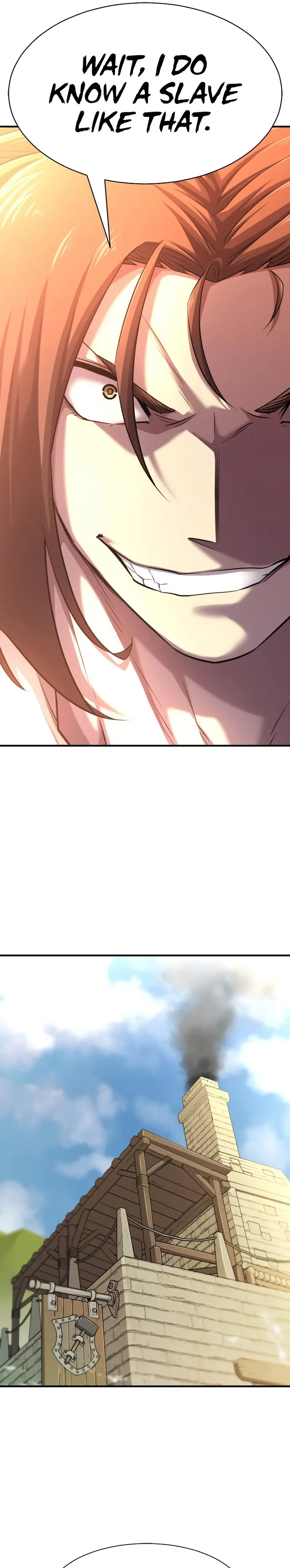 Page 28 of Chapter 72