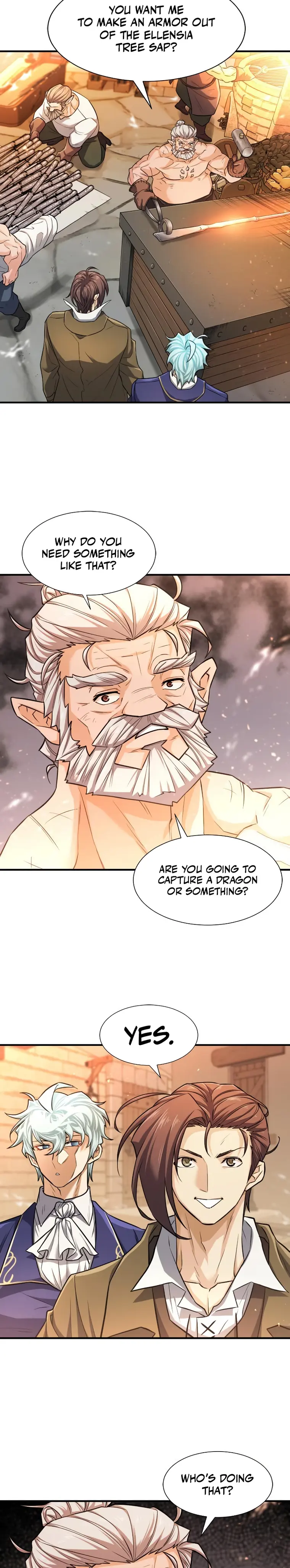 Page 29 of Chapter 72