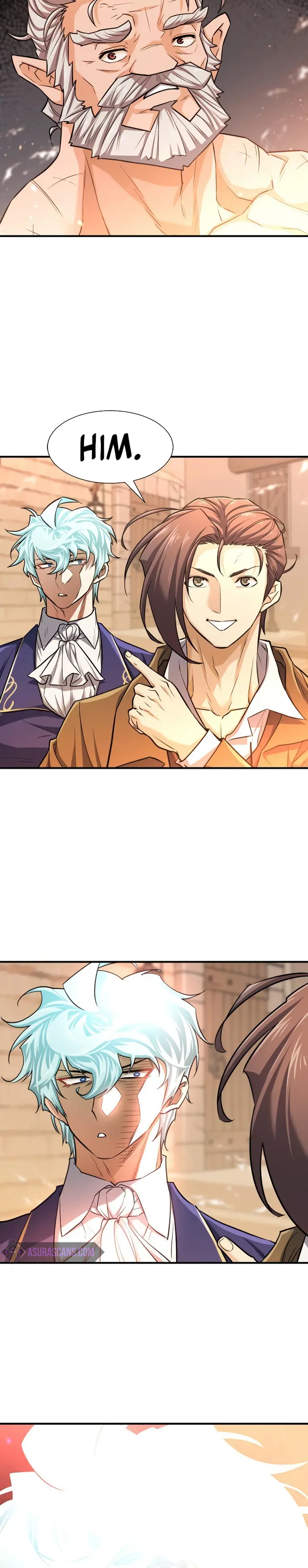 Page 30 of Chapter 72