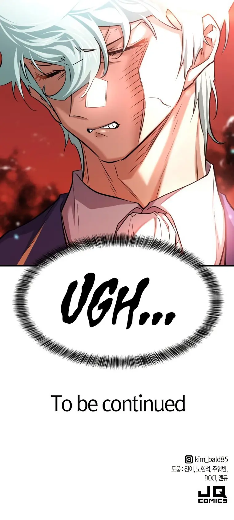 Page 31 of Chapter 72
