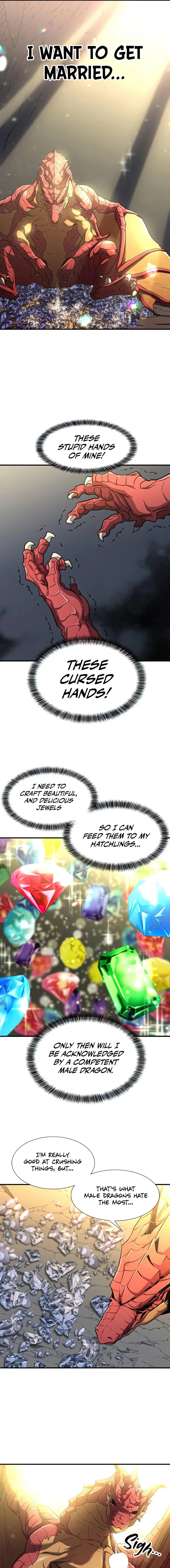 Page 3 of Chapter 73