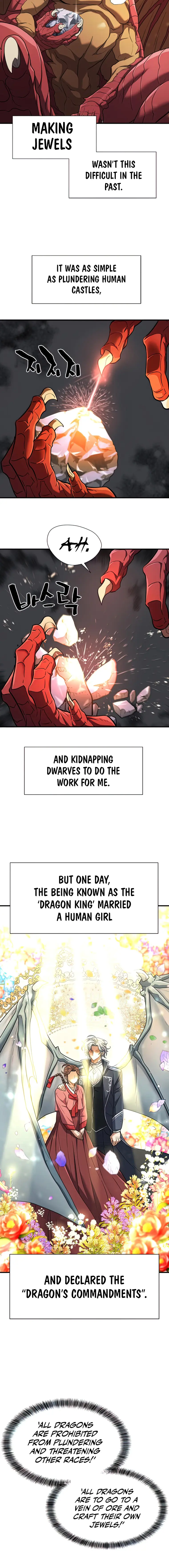 Page 4 of Chapter 73