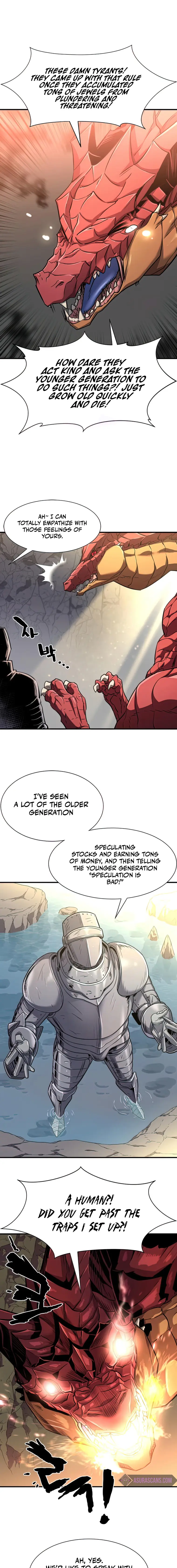 Page 5 of Chapter 73