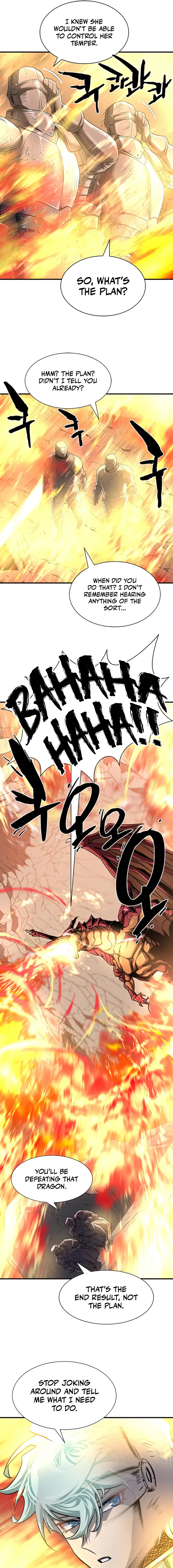Page 7 of Chapter 73