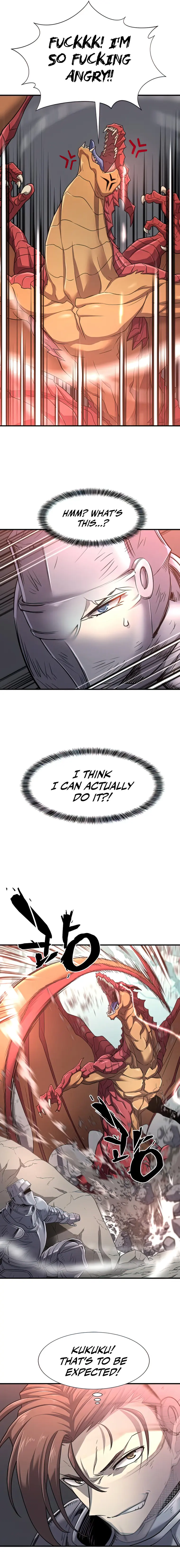 Page 11 of Chapter 73