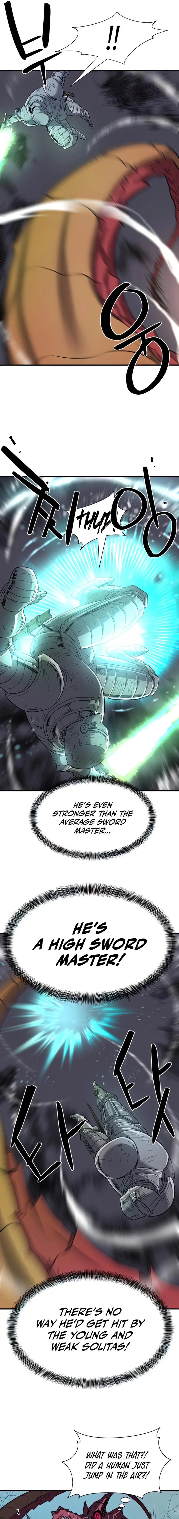 Page 13 of Chapter 73