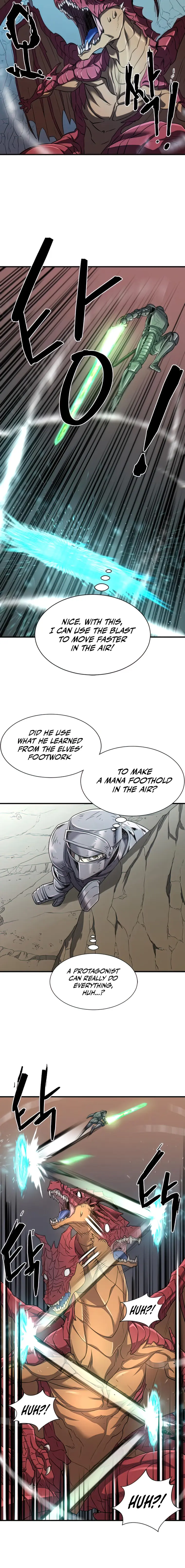 Page 14 of Chapter 73