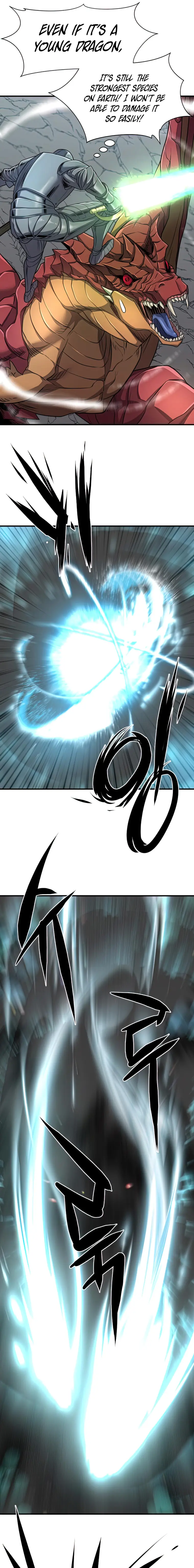 Page 15 of Chapter 73
