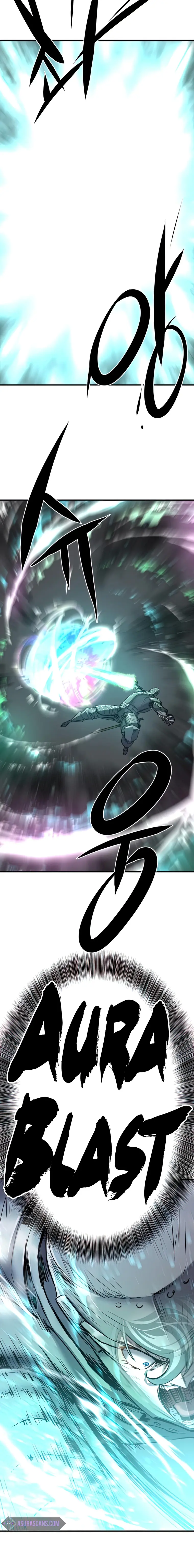 Page 16 of Chapter 73