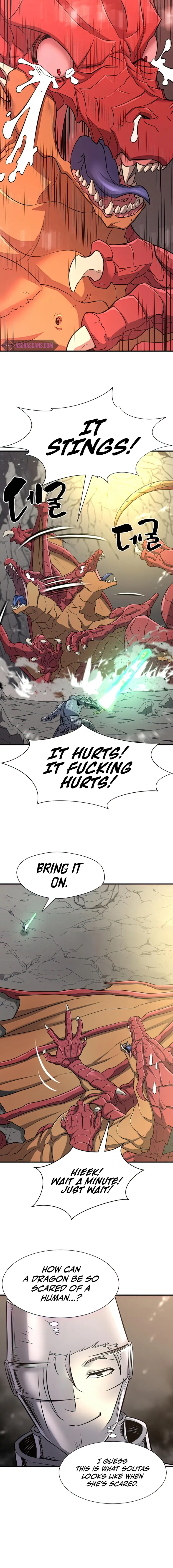 Page 18 of Chapter 73
