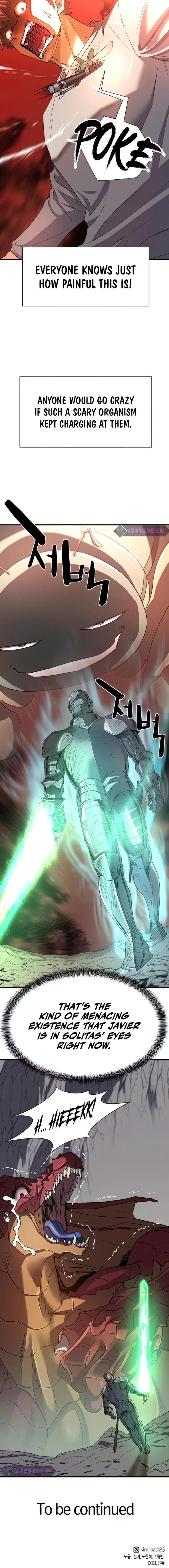 Page 20 of Chapter 73