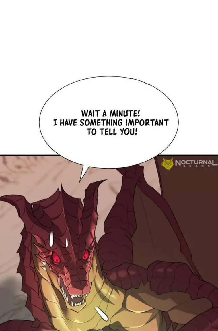 Page 2 of Chapter 74